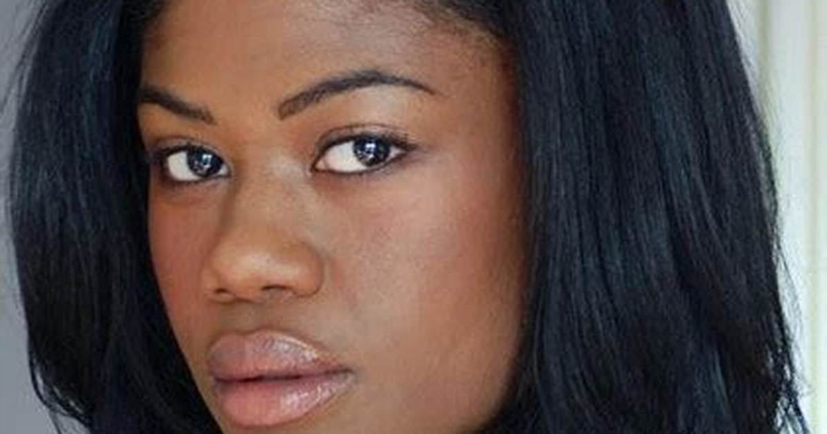 Vanessa Lee Chester - Net Worth, Age, Height, Birthday, Bio, Wiki!