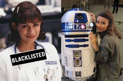 Vanessa Marquez - Net Worth, Age, Height, Birthday, Bio, Wiki!