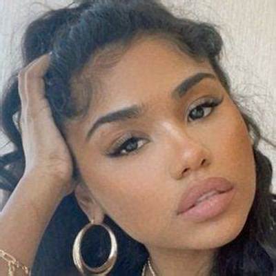 Vanessa Posso Net Worth, Age, Height, Bio, Birthday, Wiki!