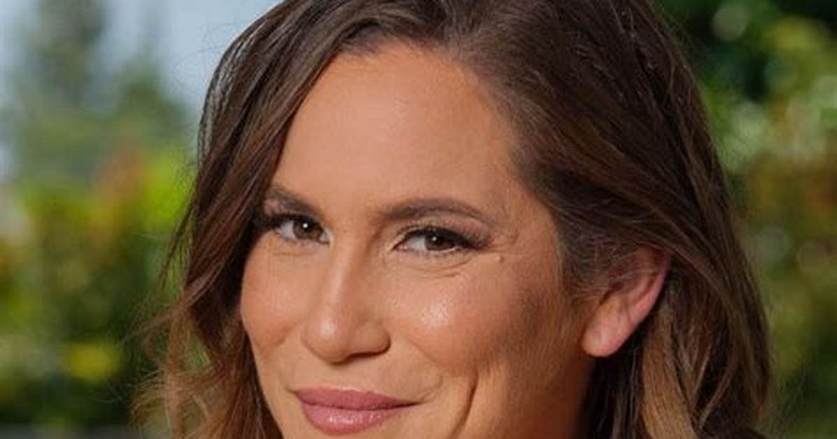 Vanessa Quin - Net Worth, Age, Height, Birthday, Bio, Wiki!
