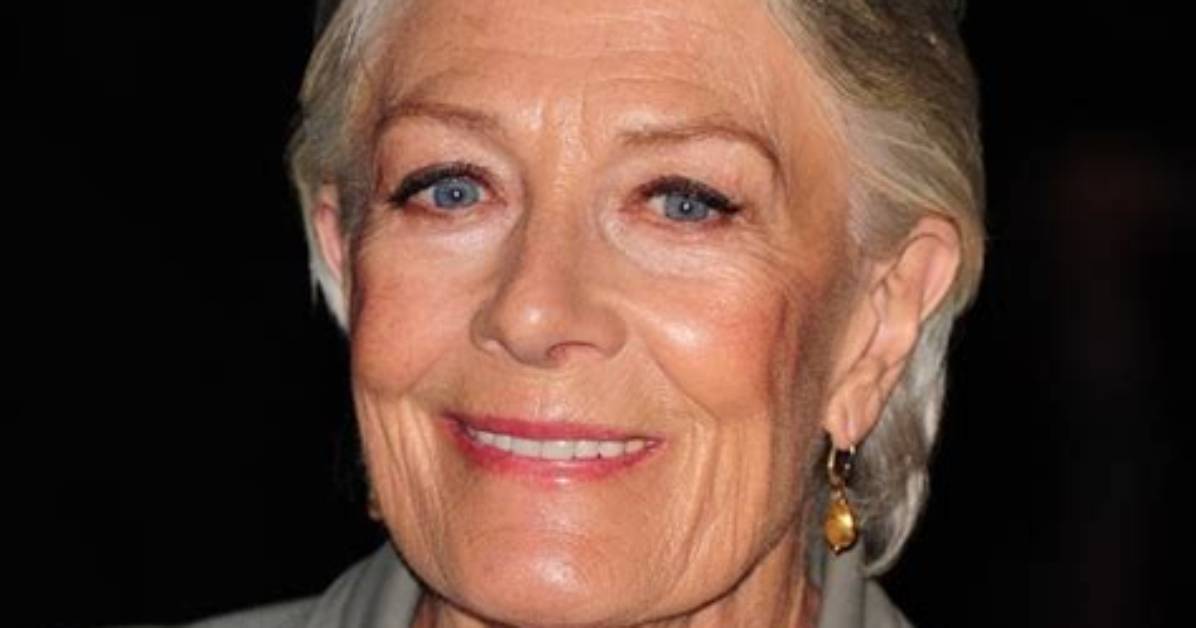 Vanessa Redgrave Net Worth, Age, Height, Bio, Birthday, Wiki!