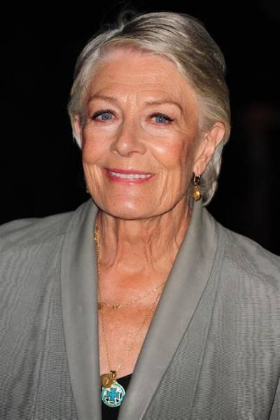 Vanessa Redgrave Net Worth, Age, Height, Bio, Birthday, Wiki!