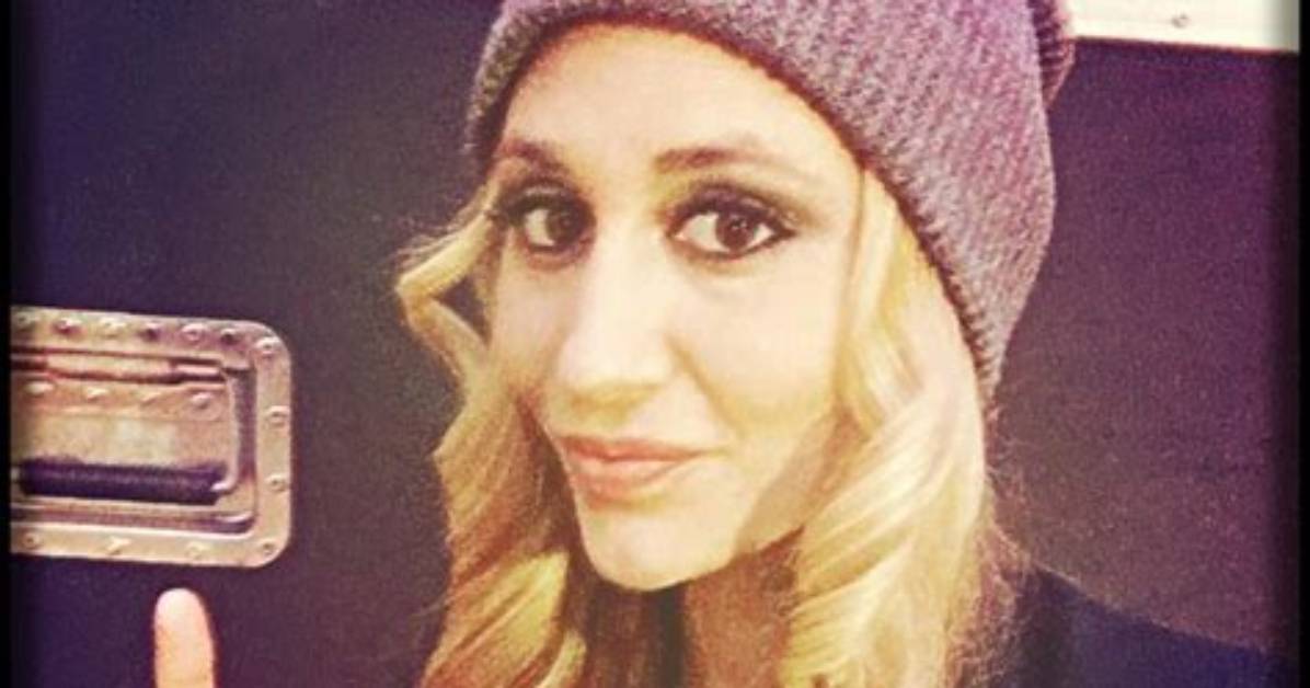 Vanessa Rousso Net Worth, Age, Height, Bio, Birthday, Wiki!