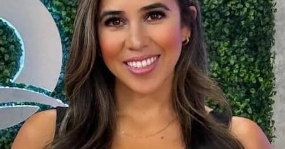 Vanessa Su%C3%A1Rez Net Worth Age Height Bio 400. Jpg