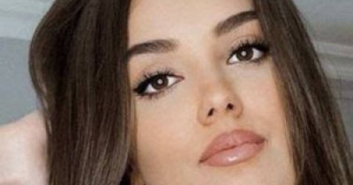Vania Fernandes Net Worth, Age, Height, Bio, Birthday, Wiki!