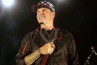Vanilla Ice Net Worth 2024, Age, Height, Bio, Birthday, Wiki!