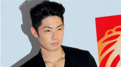 Vanness Wu Net Worth, Age, Height, Bio, Birthday, Wiki!