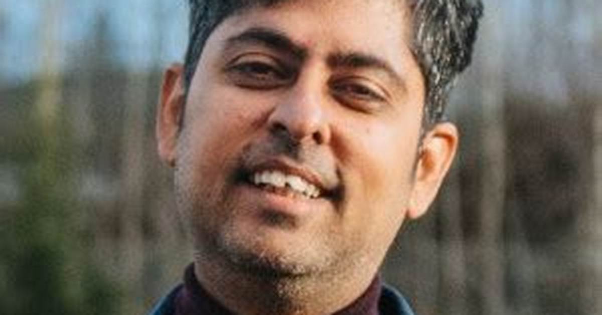 Varun Grover - Net Worth, Age, Height, Birthday, Bio, Wiki!