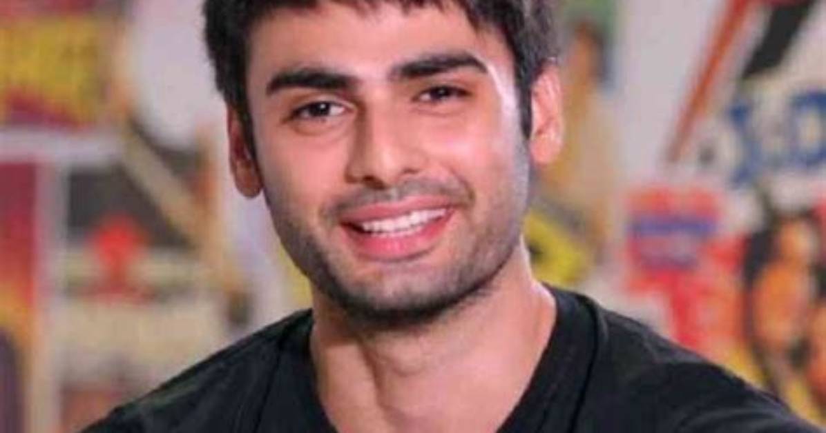 Varun Kapoor - Net Worth, Age, Height, Birthday, Bio, Wiki!
