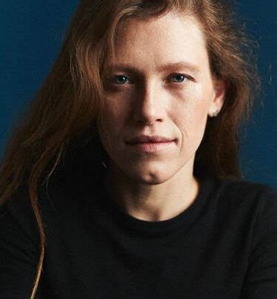 Varvara Flink Net Worth, Age, Height, Bio, Birthday, Wiki!