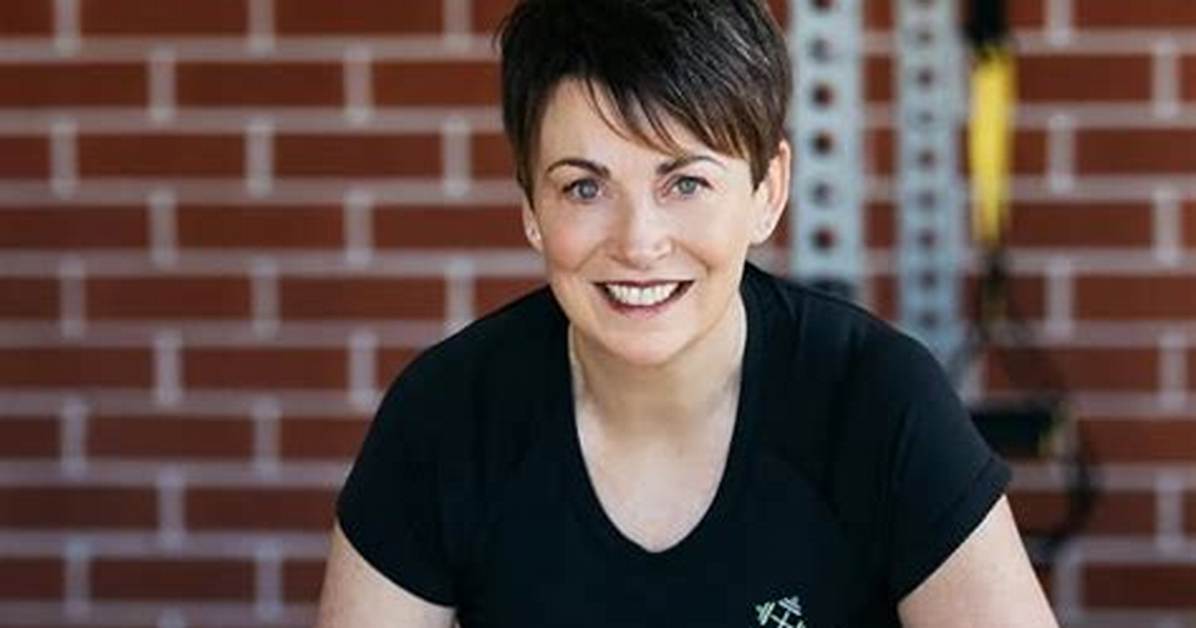 Varya Akulova - Net Worth, Age, Height, Birthday, Bio, Wiki!
