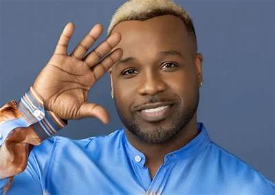 Vashawn Mitchell Net Worth, Age, Height, Bio, Birthday, Wiki!