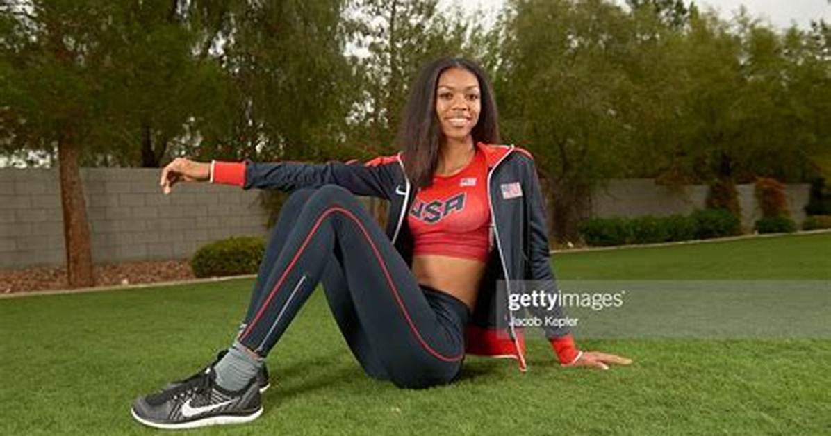 Vashti Cunningham Net Worth, Age, Height, Bio, Birthday, Wiki!