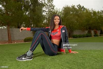 Vashti Cunningham Net Worth, Age, Height, Bio, Birthday, Wiki!
