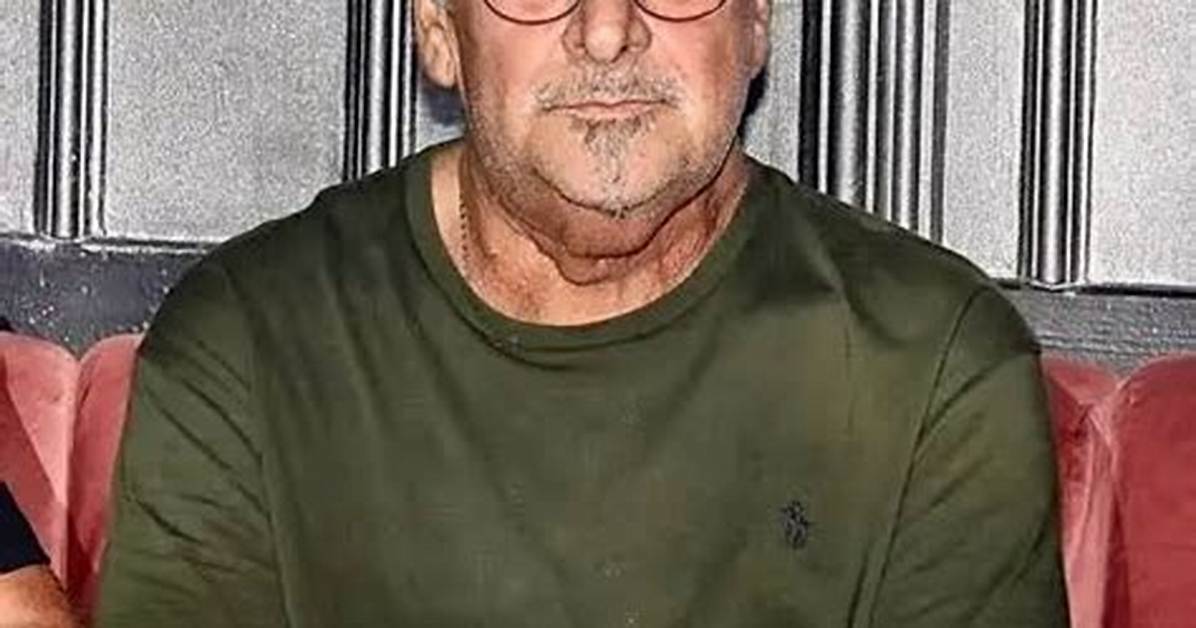 Vasilis Karras Net Worth, Age, Height, Bio, Birthday, Wiki!