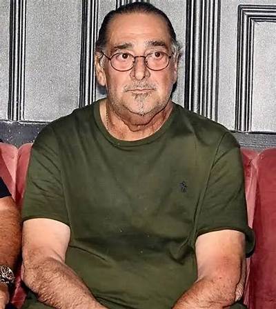 Vasilis Karras Net Worth, Age, Height, Bio, Birthday, Wiki!