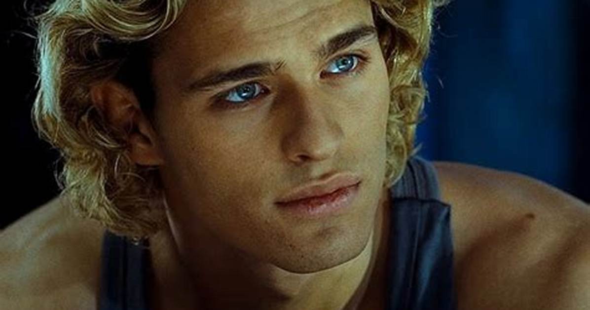 Vasiliy Stepanov - Net Worth, Age, Height, Birthday, Bio, Wiki!