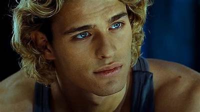 Vasiliy Stepanov - Net Worth, Age, Height, Birthday, Bio, Wiki!