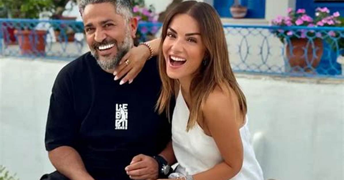 Vaso Laskaraki Net Worth, Age, Height, Bio, Birthday, Wiki!