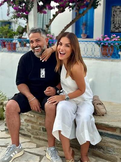 Vaso Laskaraki Net Worth, Age, Height, Bio, Birthday, Wiki!