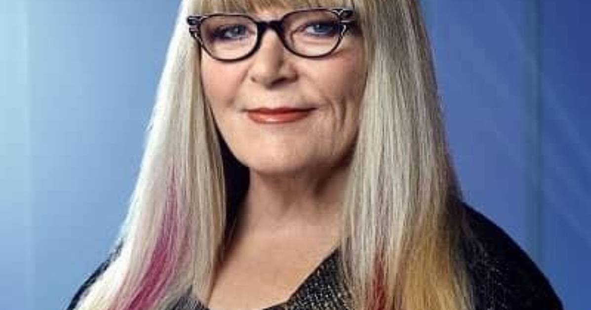 Ve Neill Net Worth, Age, Height, Bio, Birthday, Wiki!
