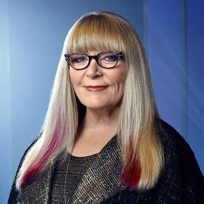 Ve Neill Net Worth, Age, Height, Bio, Birthday, Wiki!