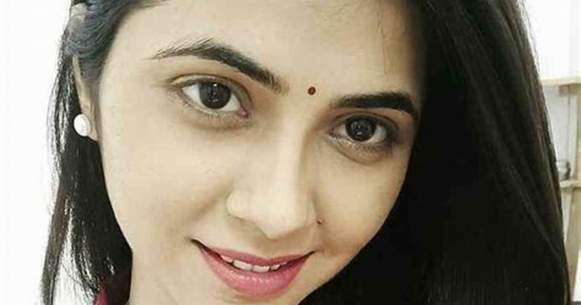 Veena Jagtap Net Worth, Age, Height, Bio, Birthday, Wiki!
