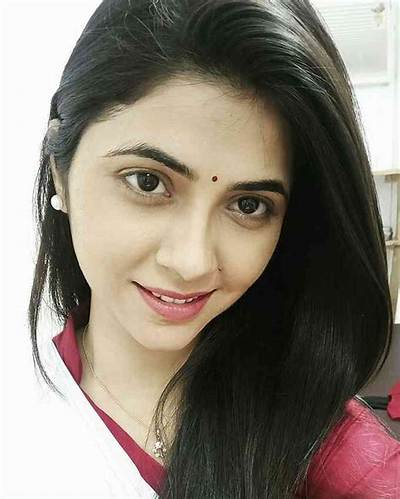 Veena Jagtap Net Worth, Age, Height, Bio, Birthday, Wiki!