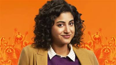 Vella Lovell Net Worth, Age, Height, Bio, Birthday, Wiki!