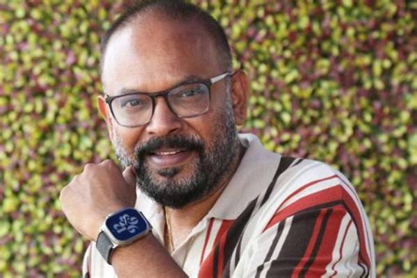 Venkat Prabhu - Net Worth, Age, Height, Birthday, Bio, Wiki!