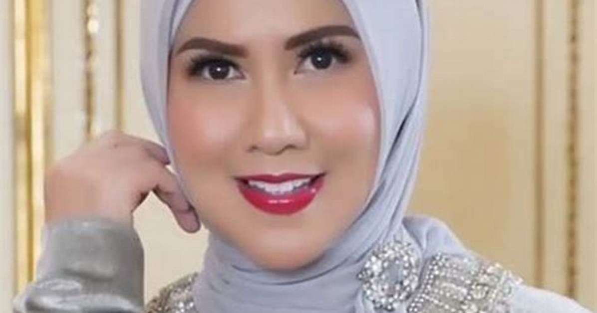 Venna Melinda - Net Worth, Age, Height, Birthday, Bio, Wiki!