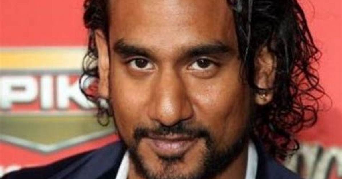 Venu Thottempudi Net Worth, Age, Height, Bio, Birthday, Wiki!