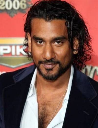 Venu Thottempudi Net Worth, Age, Height, Bio, Birthday, Wiki!