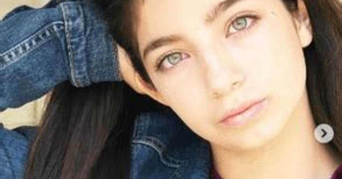 Venus Ariel Net Worth, Age, Height, Bio, Birthday, Wiki!