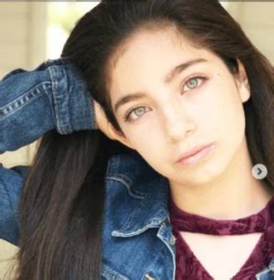 Venus Ariel Net Worth, Age, Height, Bio, Birthday, Wiki!