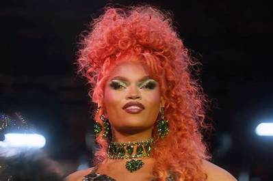 Venus Xtravaganza Net Worth, Age, Height, Bio, Birthday, Wiki!