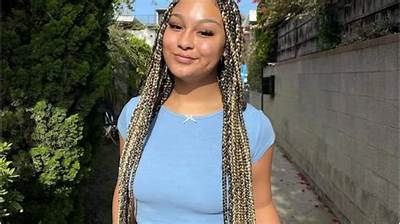 Veondre Mitchell Net Worth, Age, Height, Bio, Birthday, Wiki!
