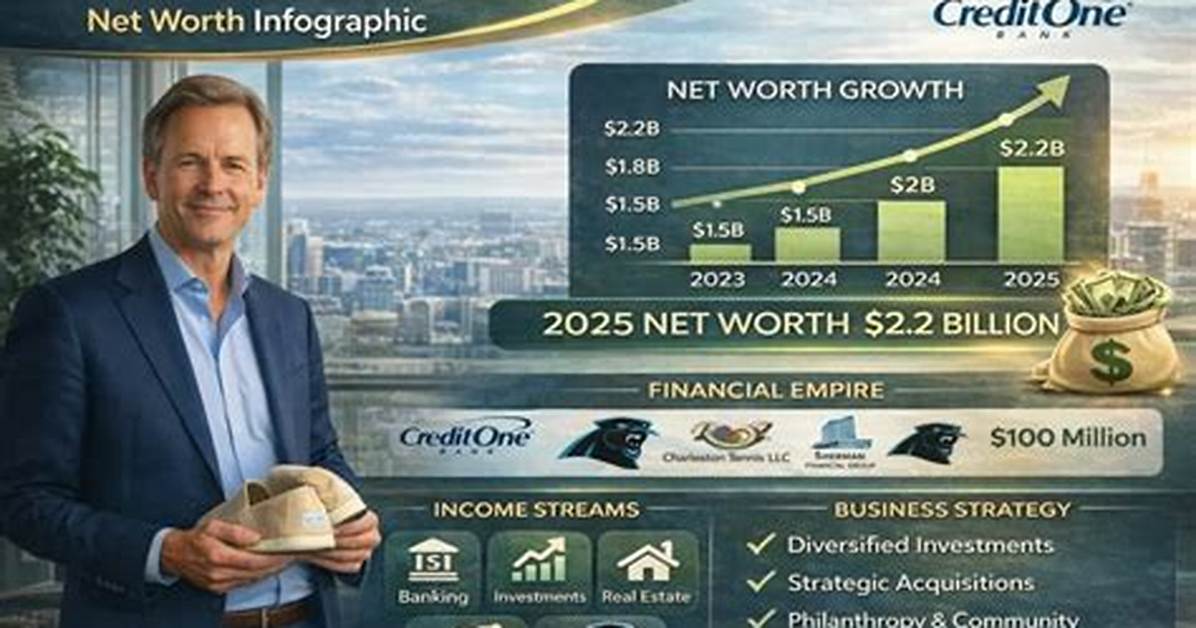 Ver%C3%B3Nica Giraldo Navarro Net Worth Age Height 400. Jpg