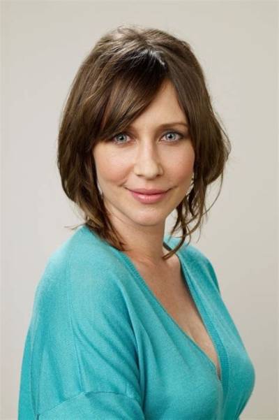 Vera Farmiga Net Worth, Age, Height, Bio, Birthday, Wiki!