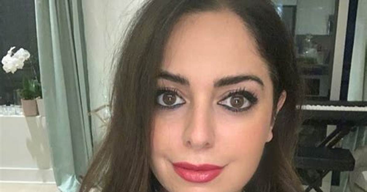 Vera Nazarian - Net Worth, Age, Height, Birthday, Bio, Wiki!