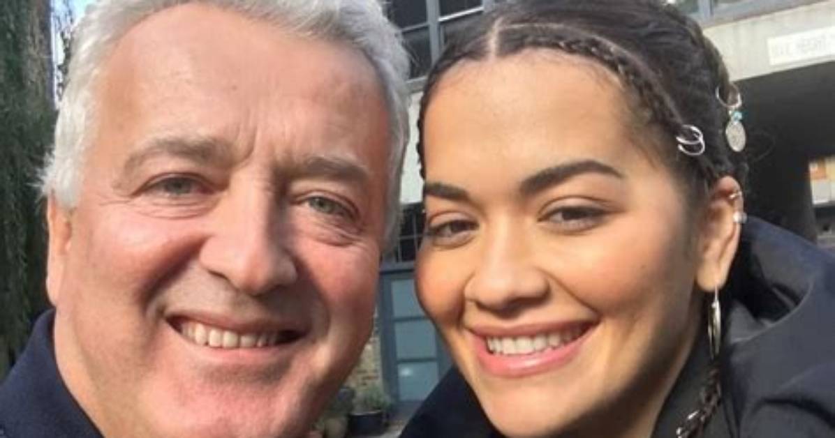 Vera Ora - Net Worth, Age, Height, Birthday, Bio, Wiki!