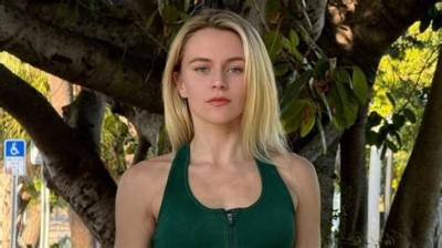 Vera Viel Net Worth, Age, Height, Bio, Birthday, Wiki!