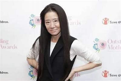 Vera Wang Net Worth 2024, Age, Height, Bio, Birthday, Wiki!