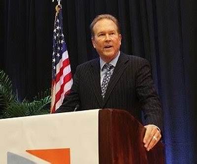 Vern Buchanan - Net Worth, Age, Height, Birthday, Bio, Wiki!