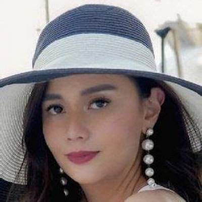 Vern Enciso Net Worth, Age, Height, Bio, Birthday, Wiki!