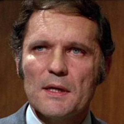 Vernon Barnard - Net Worth, Age, Height, Birthday, Bio, Wiki!