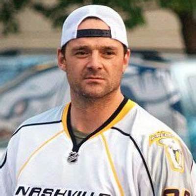 Vernon Fiddler - Net Worth, Age, Height, Birthday, Bio, Wiki!