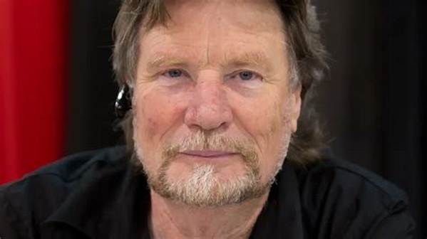 Vernon Wells - Net Worth, Age, Height, Birthday, Bio, Wiki!