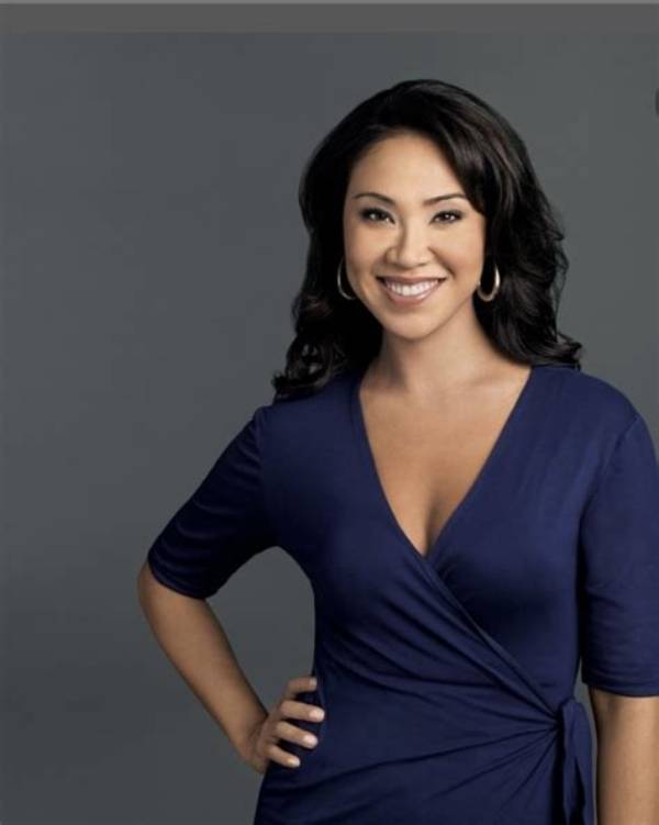 Veronica De La Cruz Net Worth 2024, Age, Height, Bio, Birthday, Wiki!