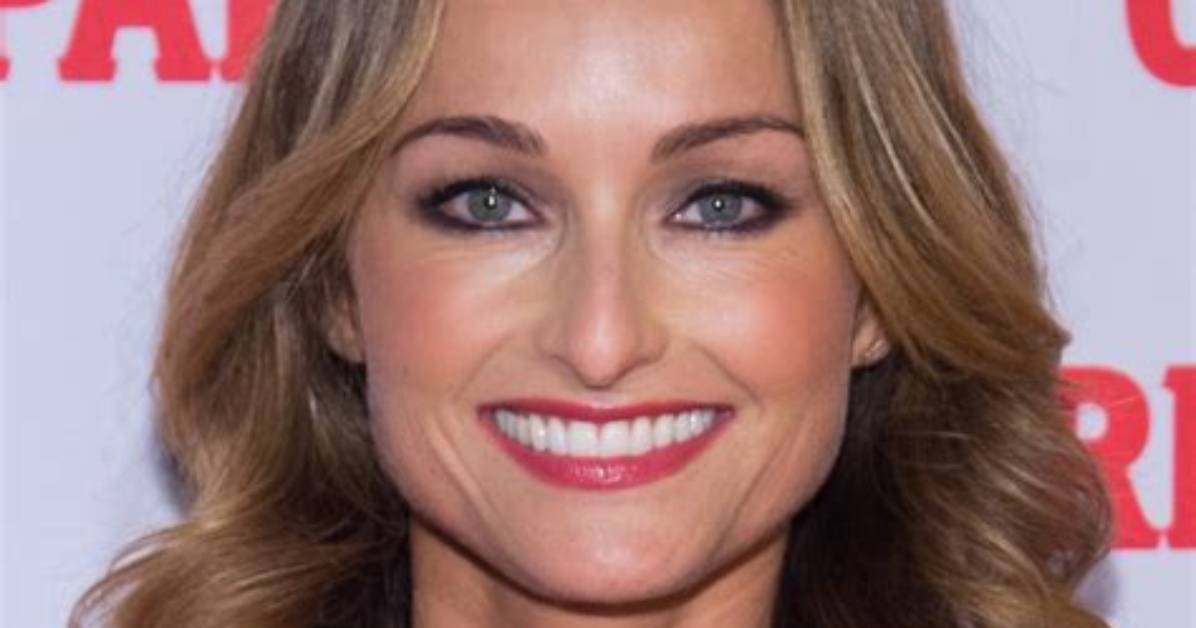 Veronica De Laurentiis Net Worth, Age, Height, Bio, Birthday, Wiki!